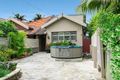 Property photo of 22 Zarita Avenue Waverley NSW 2024