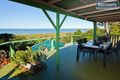 Property photo of 20 Zena Close River Heads QLD 4655