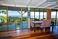 Property photo of 20 Zena Close River Heads QLD 4655