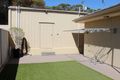 Property photo of 2 Priya Court Risdon Park South SA 5540