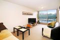 Property photo of 440/6C Cowper Wharf Roadway Woolloomooloo NSW 2011