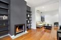 Property photo of 322 Gore Street Fitzroy VIC 3065