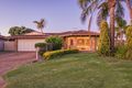 Property photo of 22 Fathom Ramble Waikiki WA 6169