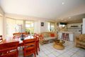Property photo of 14 Tinglewood Close Tingira Heights NSW 2290
