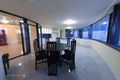 Property photo of 43 Seaward Loop Sorrento WA 6020