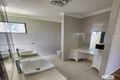Property photo of 747-771 Neurum Road Neurum QLD 4514