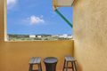 Property photo of 21/9 Megan Place Mackay Harbour QLD 4740