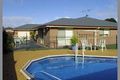 Property photo of 17 Lakeview Terrace Beaconsfield VIC 3807