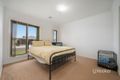 Property photo of 26 Liberator Drive Point Cook VIC 3030