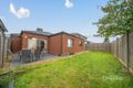 Property photo of 26 Liberator Drive Point Cook VIC 3030