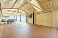 Property photo of 17 Streeter Way Beeliar WA 6164