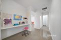 Property photo of 26 Liberator Drive Point Cook VIC 3030