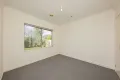 Property photo of 141 Viewgrand Drive Berwick VIC 3806