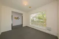 Property photo of 141 Viewgrand Drive Berwick VIC 3806