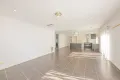 Property photo of 141 Viewgrand Drive Berwick VIC 3806