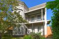 Property photo of 2/9 Middleton Street Petersham NSW 2049