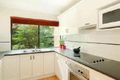 Property photo of 11/6 Tuckwell Place Macquarie Park NSW 2113