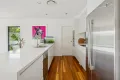 Property photo of 25 Hacker Road Cashmere QLD 4500