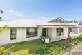 Property photo of 25 Hacker Road Cashmere QLD 4500