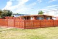 Property photo of 34 Mathis Avenue Tootgarook VIC 3941