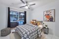 Property photo of 15 Renford Court Ormeau QLD 4208