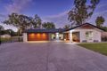 Property photo of 15 Renford Court Ormeau QLD 4208