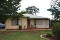 Property photo of 85 Erskine Road Griffith NSW 2680