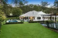 Property photo of 1-3 Fossilwood Court Buderim QLD 4556