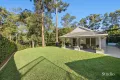 Property photo of 1-3 Fossilwood Court Buderim QLD 4556