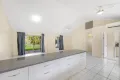 Property photo of 270 Messmate Drive Miriam Vale QLD 4677