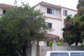 Property photo of 16/31 Chester Terrace Southport QLD 4215