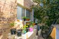 Property photo of 4/11 Giudice Way Yangebup WA 6164