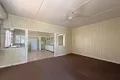 Property photo of 59 Gidyea Street Barcaldine QLD 4725