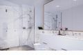 Property photo of 1010M/168 Macaulay Road North Melbourne VIC 3051