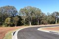 Property photo of 10 Mountain View Drive Inverness QLD 4703