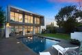 Property photo of 289 Connells Point Road Connells Point NSW 2221