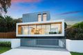 Property photo of 289 Connells Point Road Connells Point NSW 2221