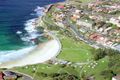 Property photo of 514 Bronte Road Bronte NSW 2024