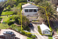 Property photo of 3 Grand View Grove Frankston VIC 3199