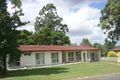 Property photo of 1 Truman Crescent Slacks Creek QLD 4127