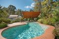 Property photo of 160 Dales Road Kobble Creek QLD 4520