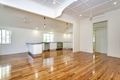 Property photo of 5 Pembroke Street Parramatta Park QLD 4870