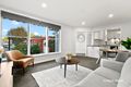 Property photo of 5/13-15 Central Avenue Burwood VIC 3125