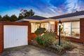 Property photo of 5/13-15 Central Avenue Burwood VIC 3125