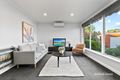 Property photo of 5/13-15 Central Avenue Burwood VIC 3125