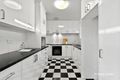 Property photo of 5/13-15 Central Avenue Burwood VIC 3125