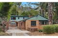 Property photo of 43 The Grove Austinmer NSW 2515