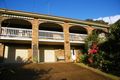 Property photo of 44 Divide Street Forster NSW 2428