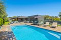 Property photo of 22 Maxwell Street Blairgowrie VIC 3942