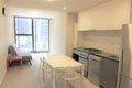 Property photo of 1403/568-580 Collins Street Melbourne VIC 3000